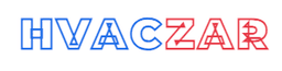 HVACZAR - Authorized MrCool Dealer