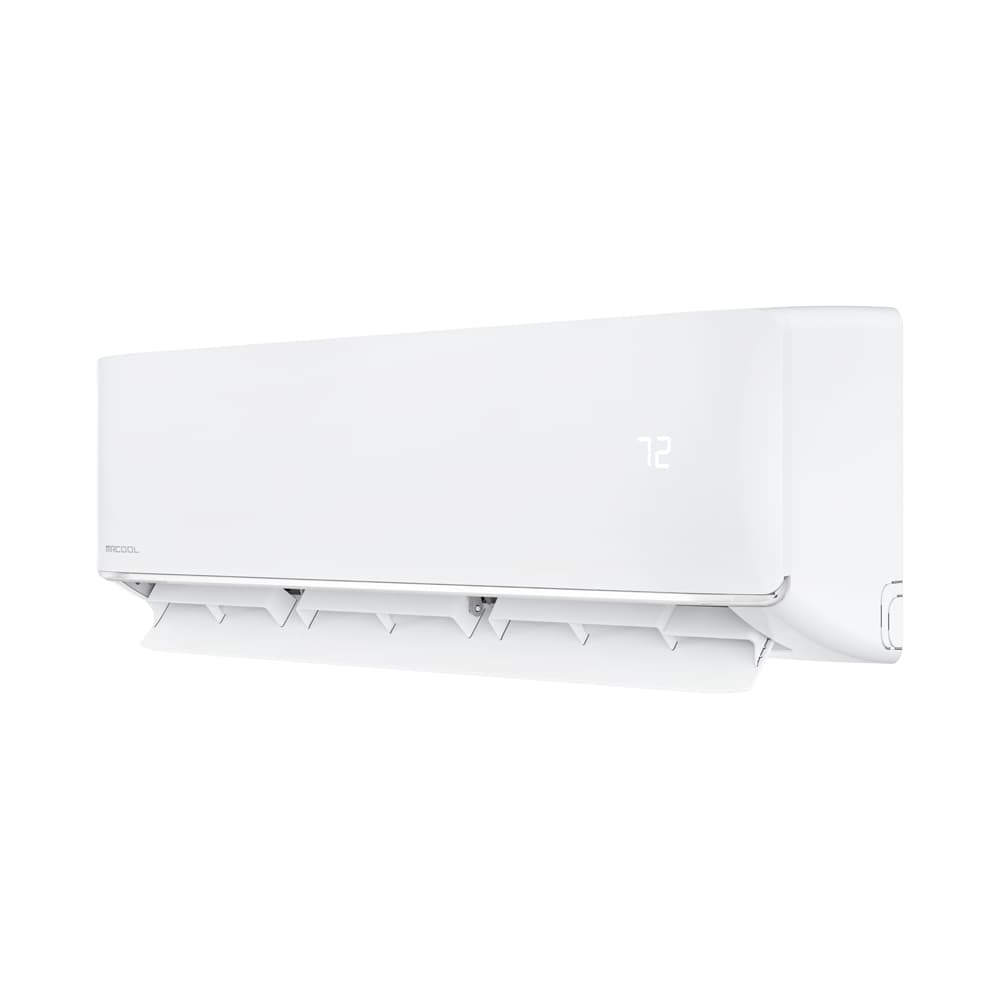 MRCOOL® 6k DIY 5th Generation Mini-Split Air Handler 230v view 3