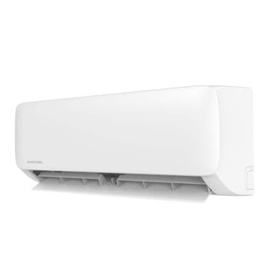 EasyPro 5th Generation 18k BTU 230V System view 5
