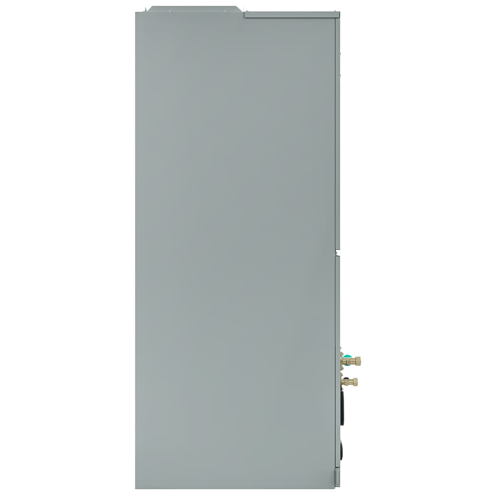 3 Ton MRCOOL® VersaPro® Central Ducted Air Handler view 3