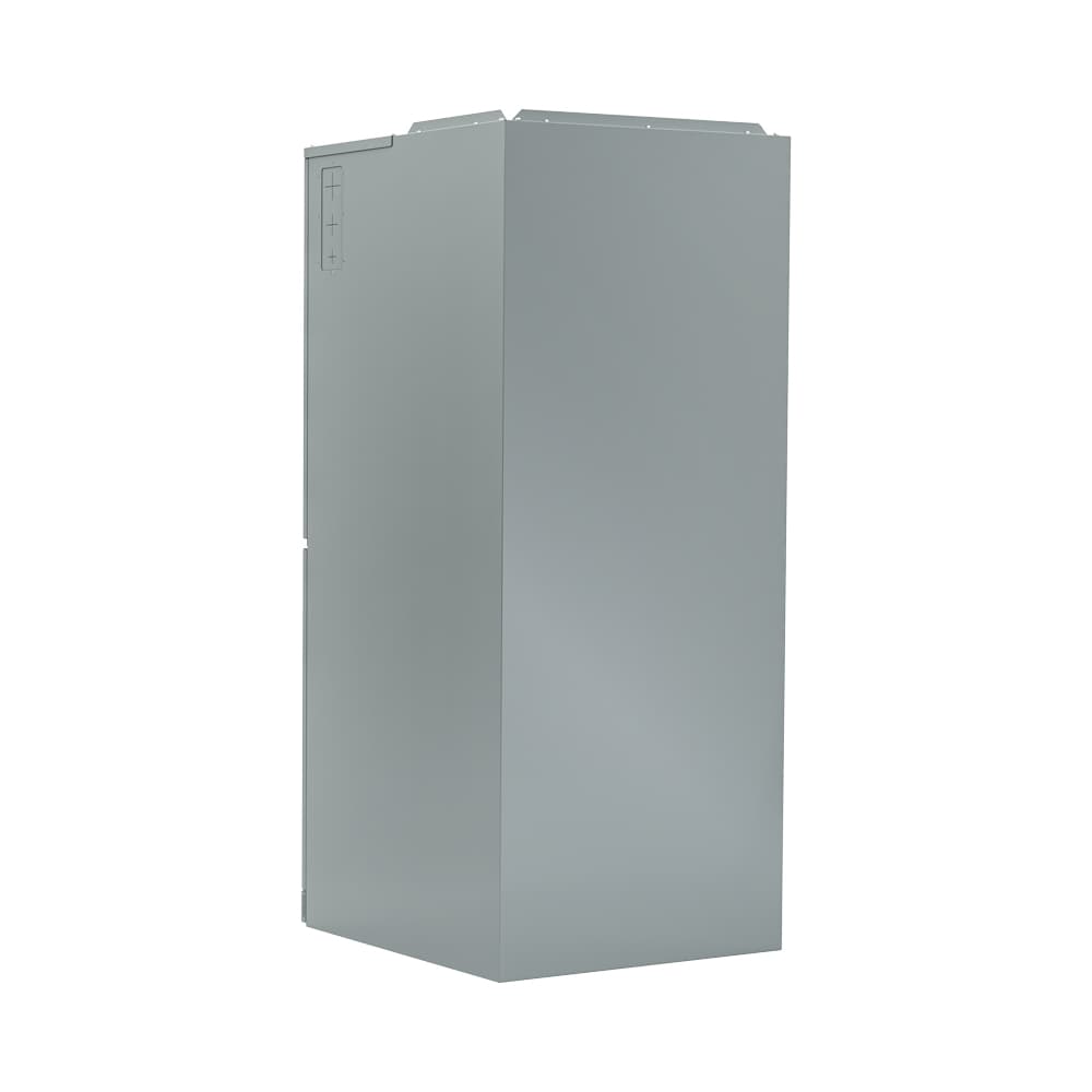 3 Ton MRCOOL® VersaPro® Central Ducted Air Handler view 4