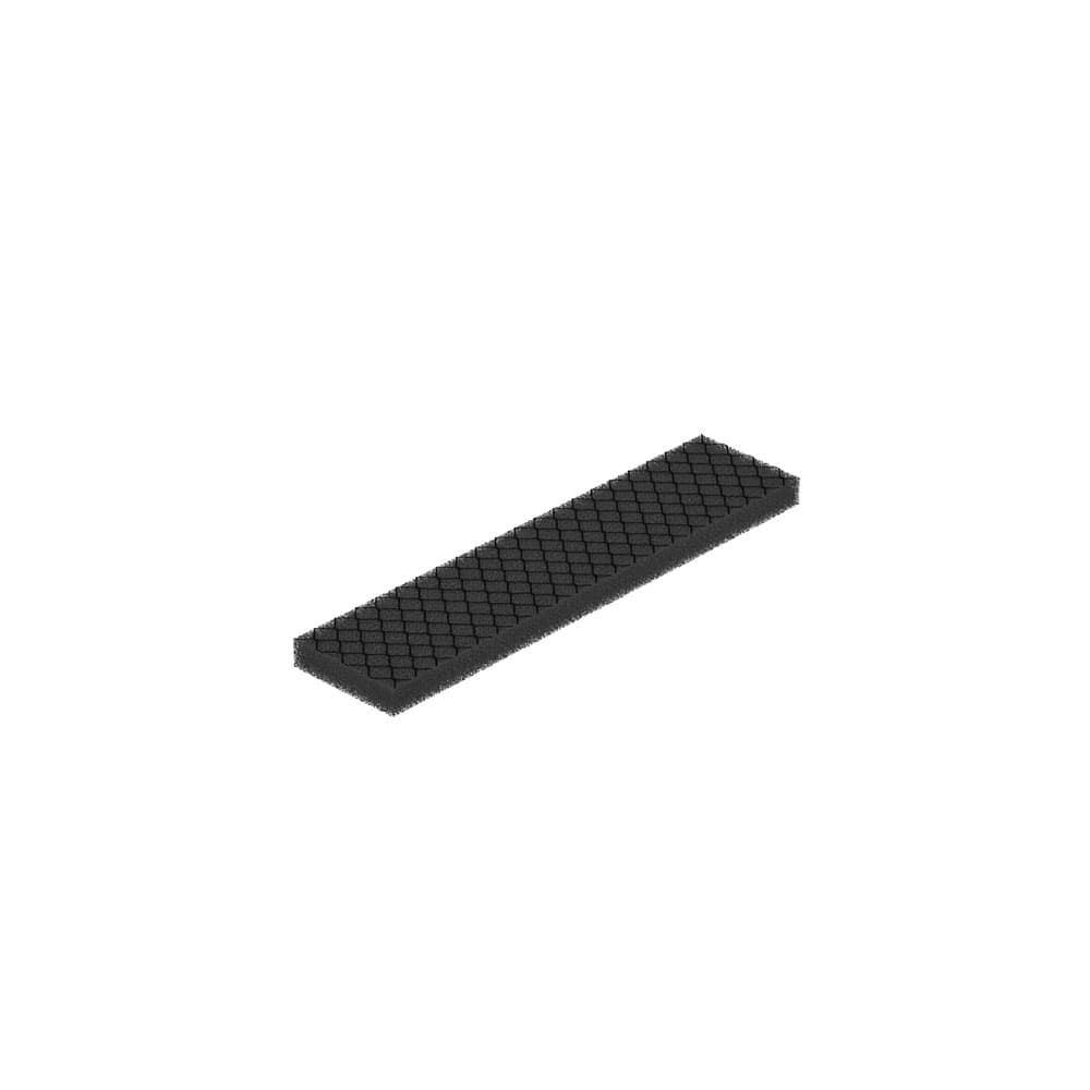 Protect your investment and you peace of mind with the MRCOOL Mini-Split Cleaning Kit view 4