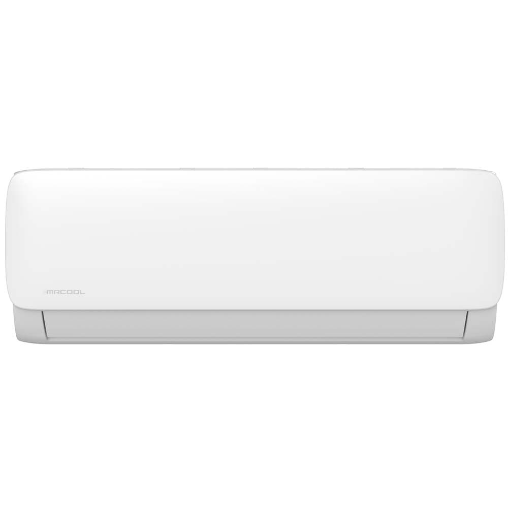 MrCool DIY Easy Pro 24k BTU Ductless Mini-Split Heat Pump System view 2