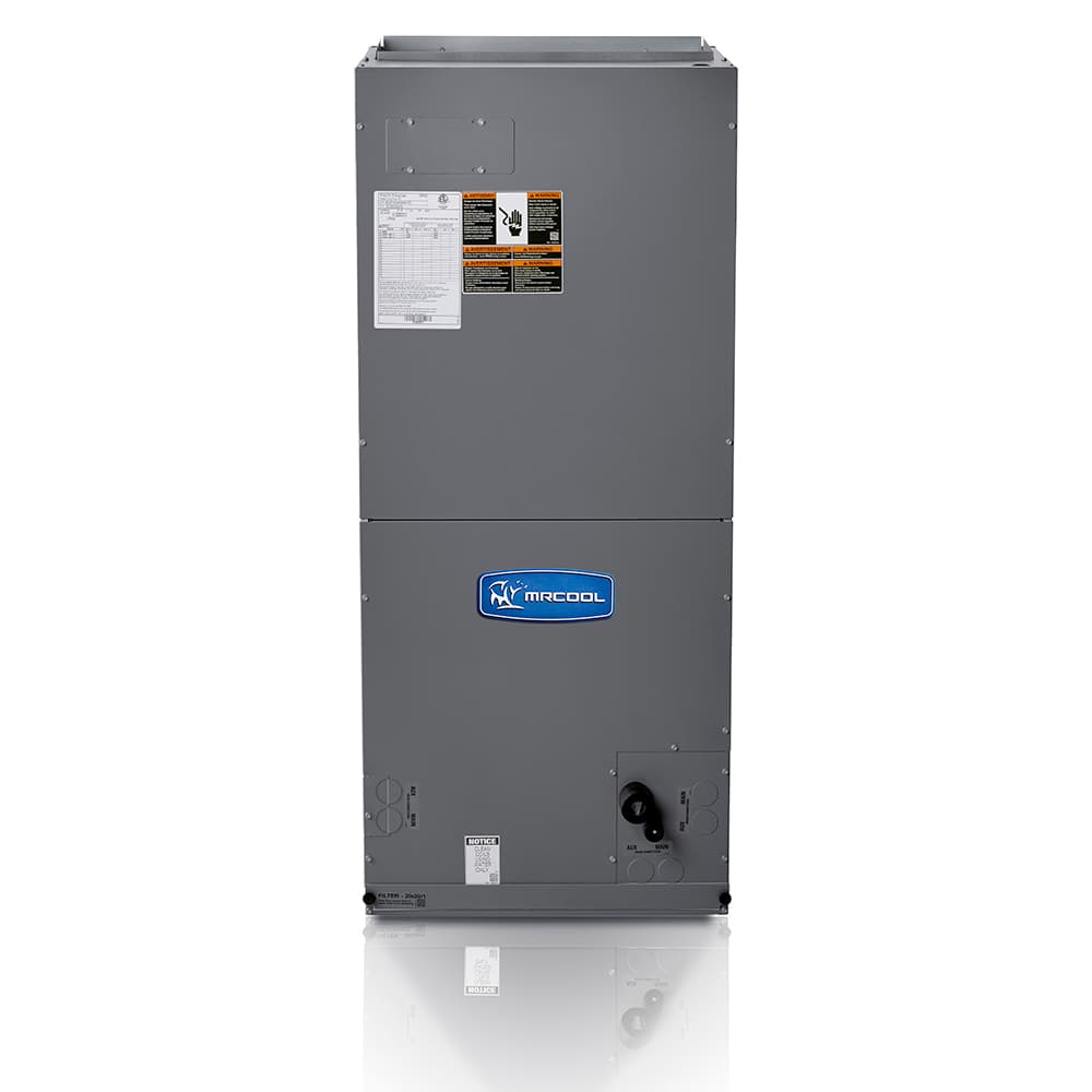 MRCOOL Signature 60K BTU Multi-Position Air Handler