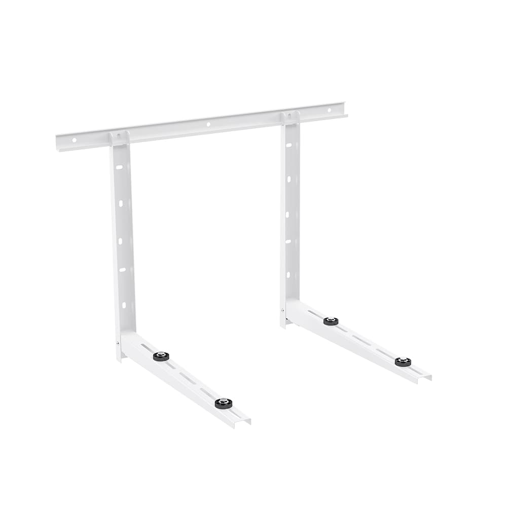24k & 36k BTU MRCOOL Ductless Split System Condenser Wall Mounting Kit