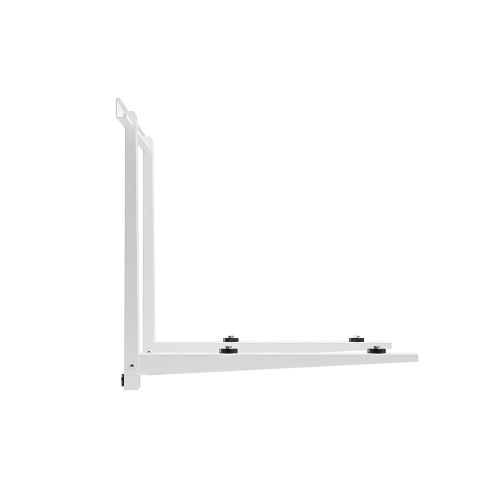 24k & 36k BTU MRCOOL Ductless Split System Condenser Wall Mounting Kit view 6