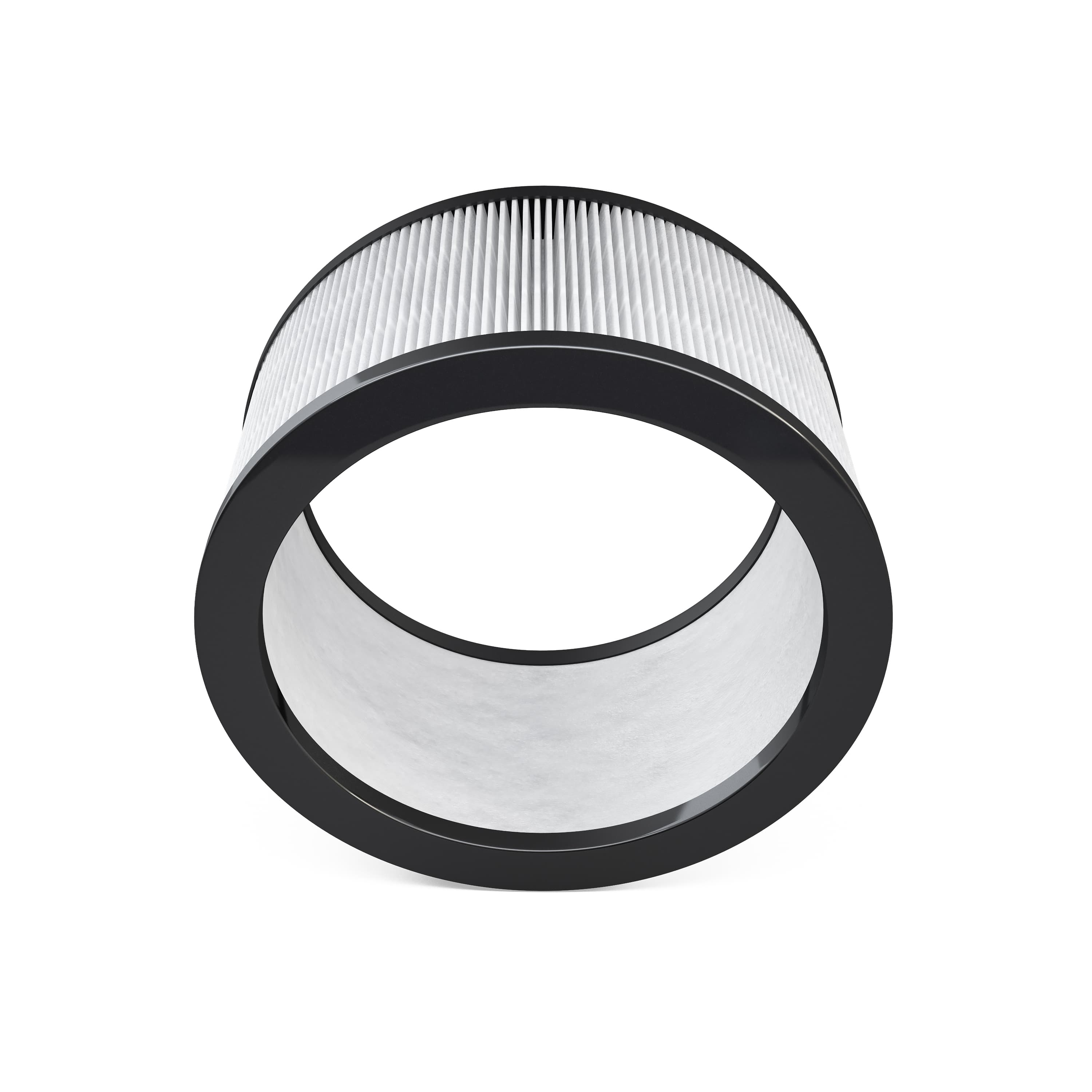 MRBREEZE Replacement Filter MrBreeze - MrCool HVAC at HVACZAR