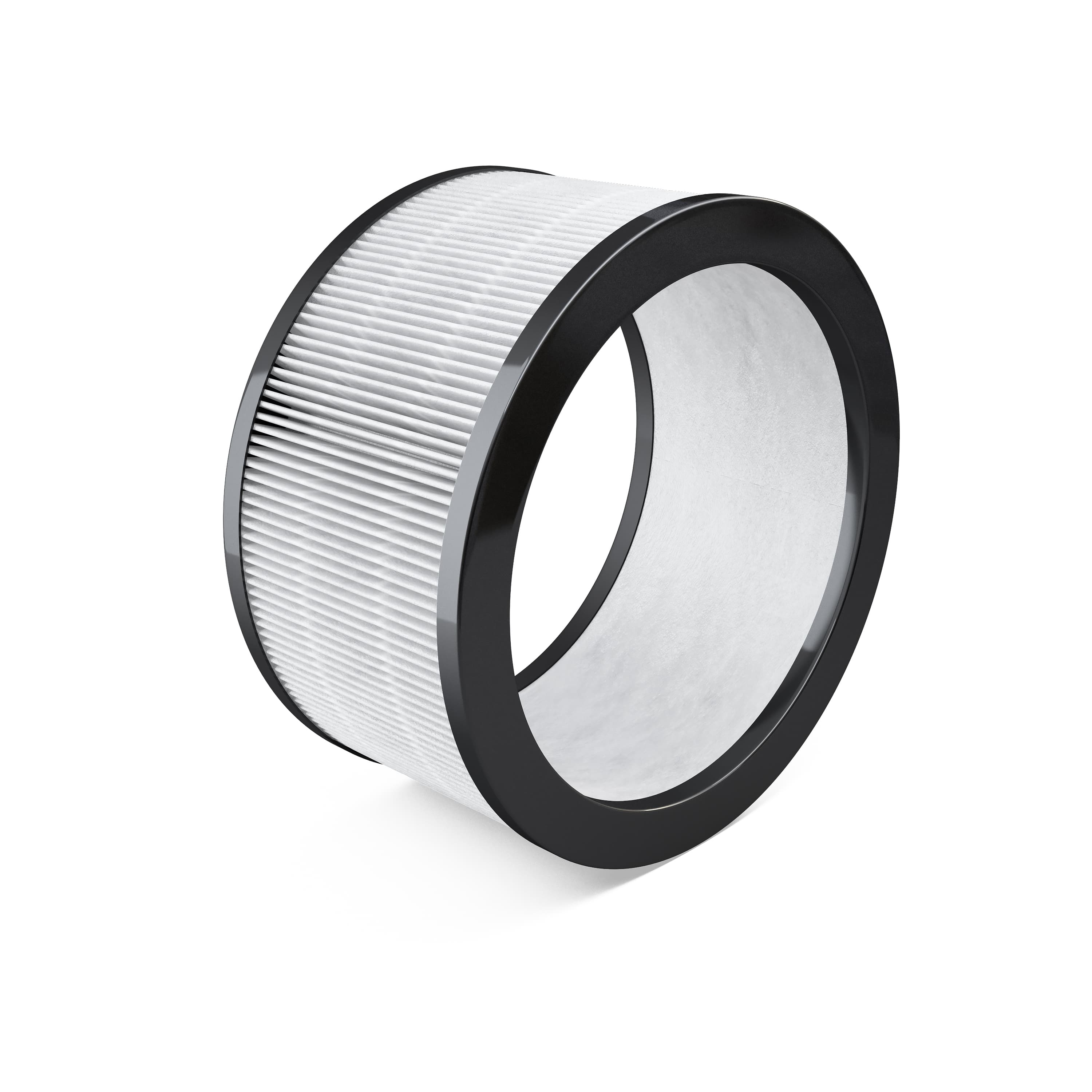 MRBREEZE Replacement Filter view 2