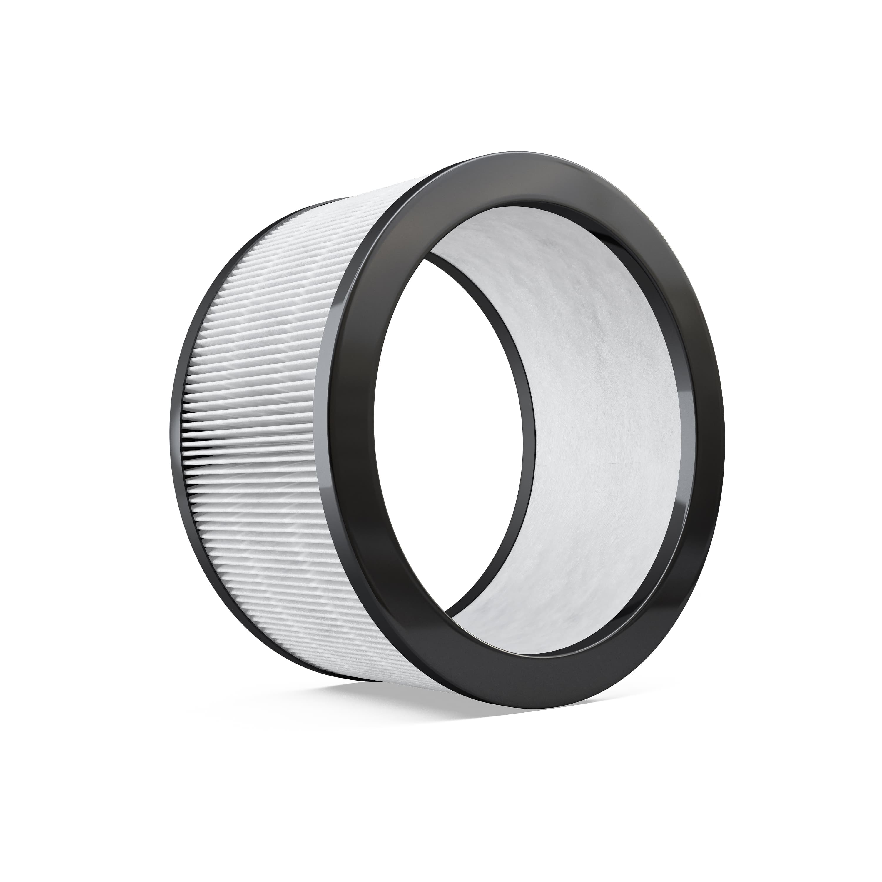 MRBREEZE Replacement Filter view 3