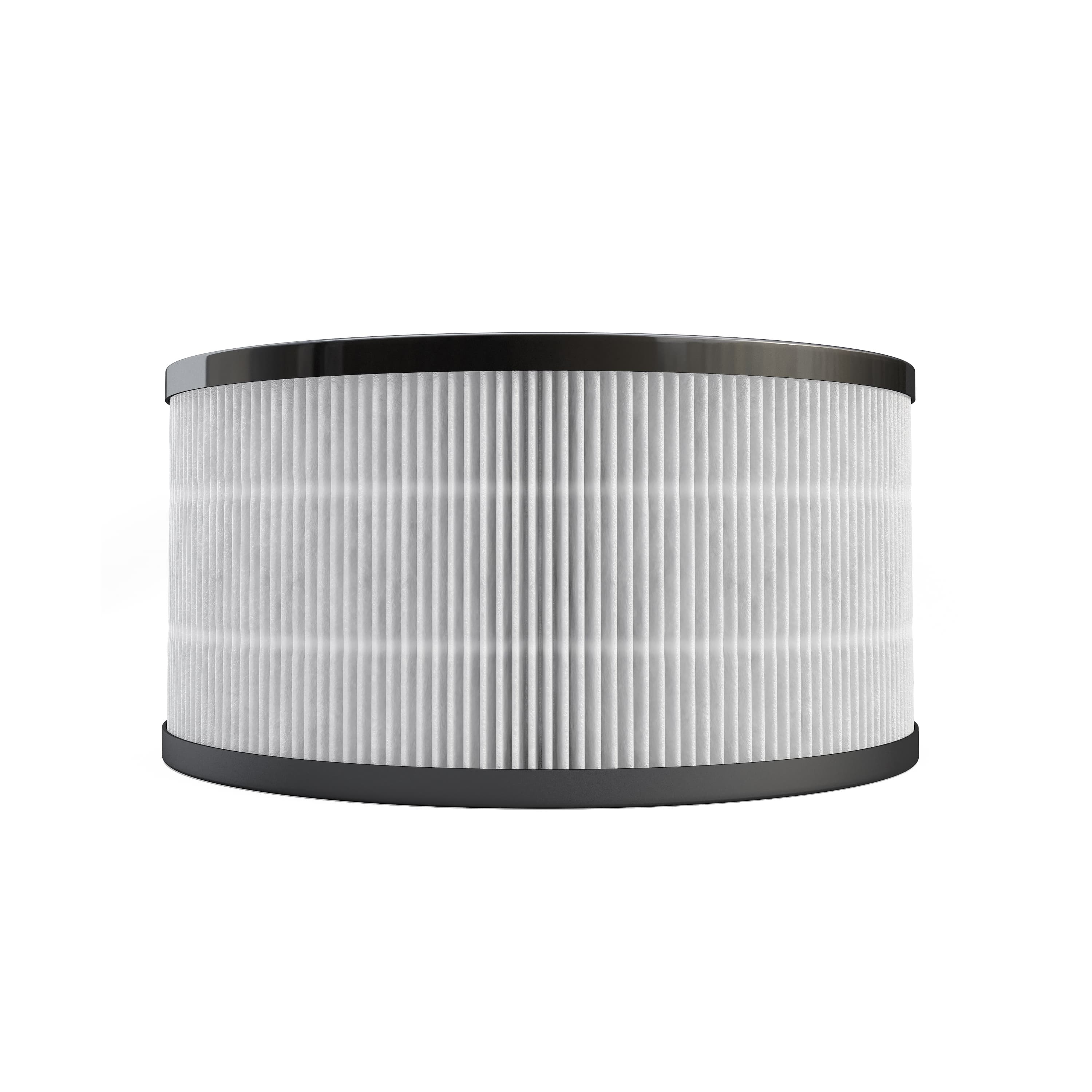 MRBREEZE Replacement Filter view 4