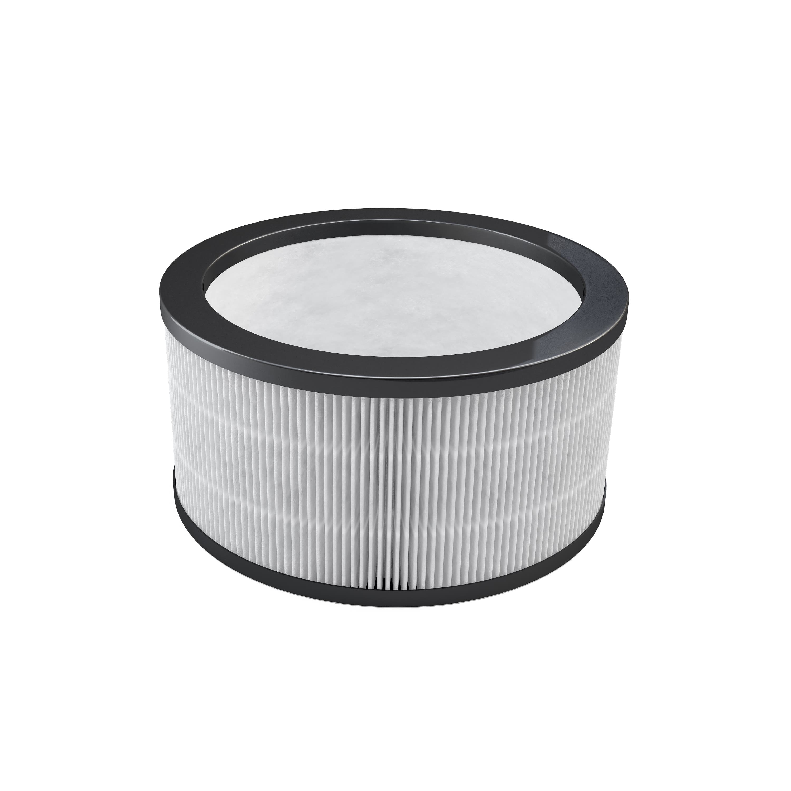 MRBREEZE Replacement Filter view 5