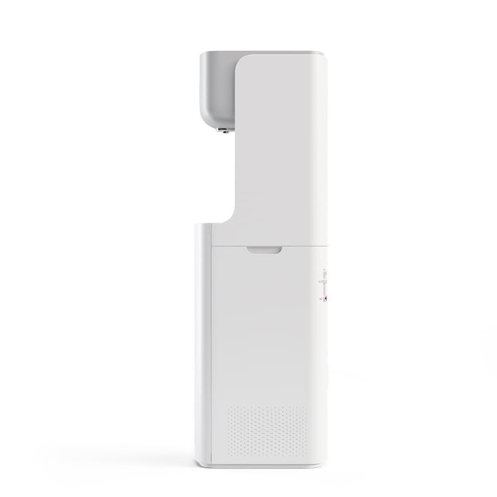 MRCOOL Thermo-Controled Water Dispensers with UF type 4-Stage Filter System view 5