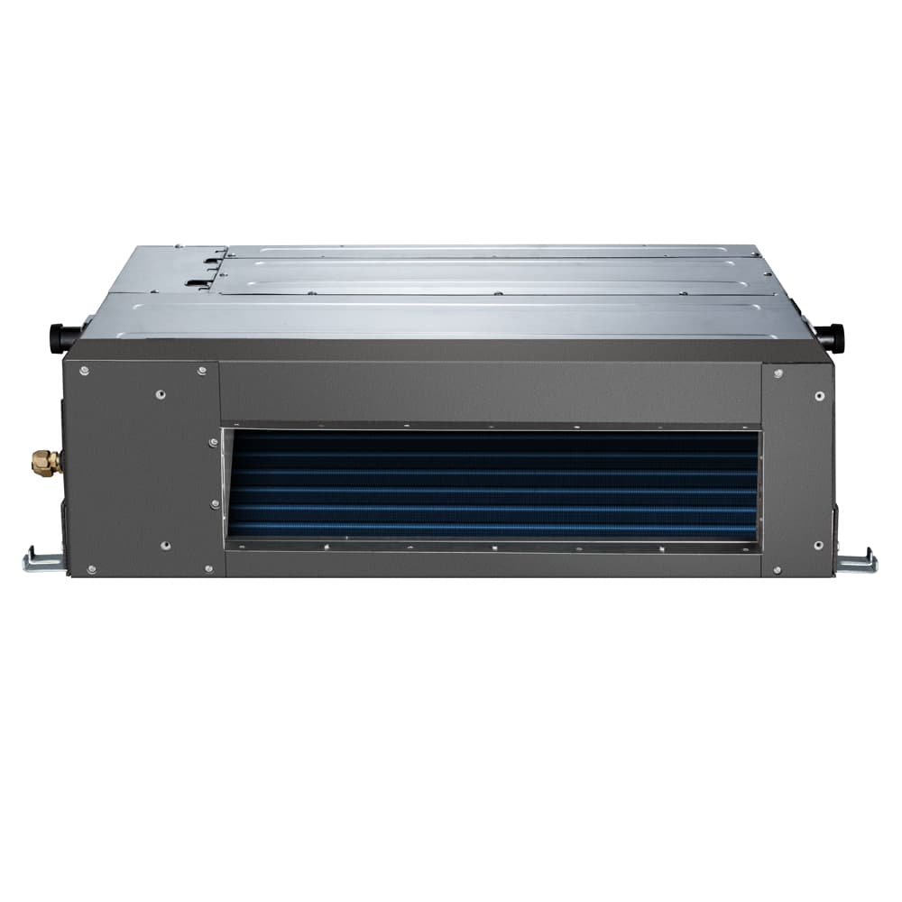 Olympus 12,000 BTU 1 Ton Ducted Mini-Split Air Handler - 230V-60HZ 12K BTU Olympus Multi - MrCool HVAC at HVACZAR