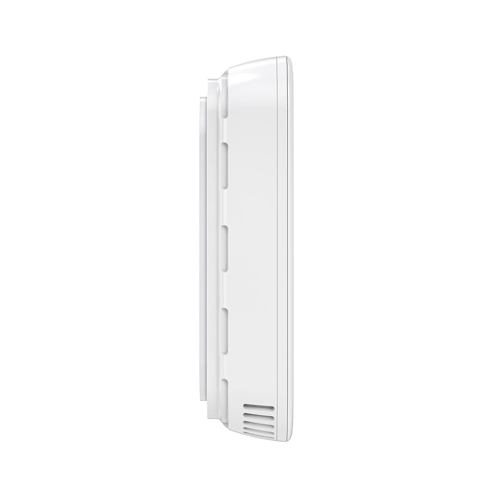 MRCOOL Smart Thermostat MST04 view 3