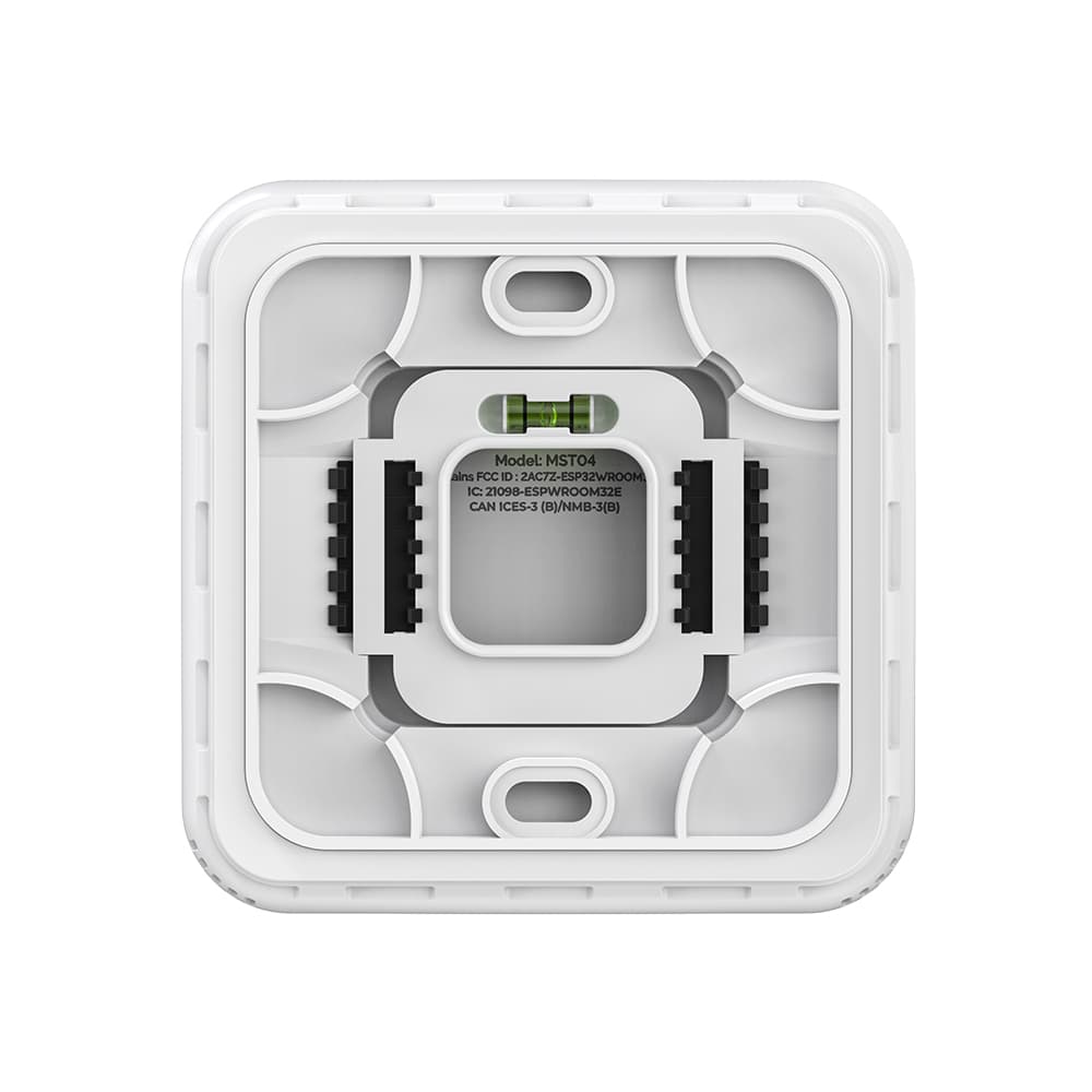 MRCOOL Smart Thermostat MST04 view 4