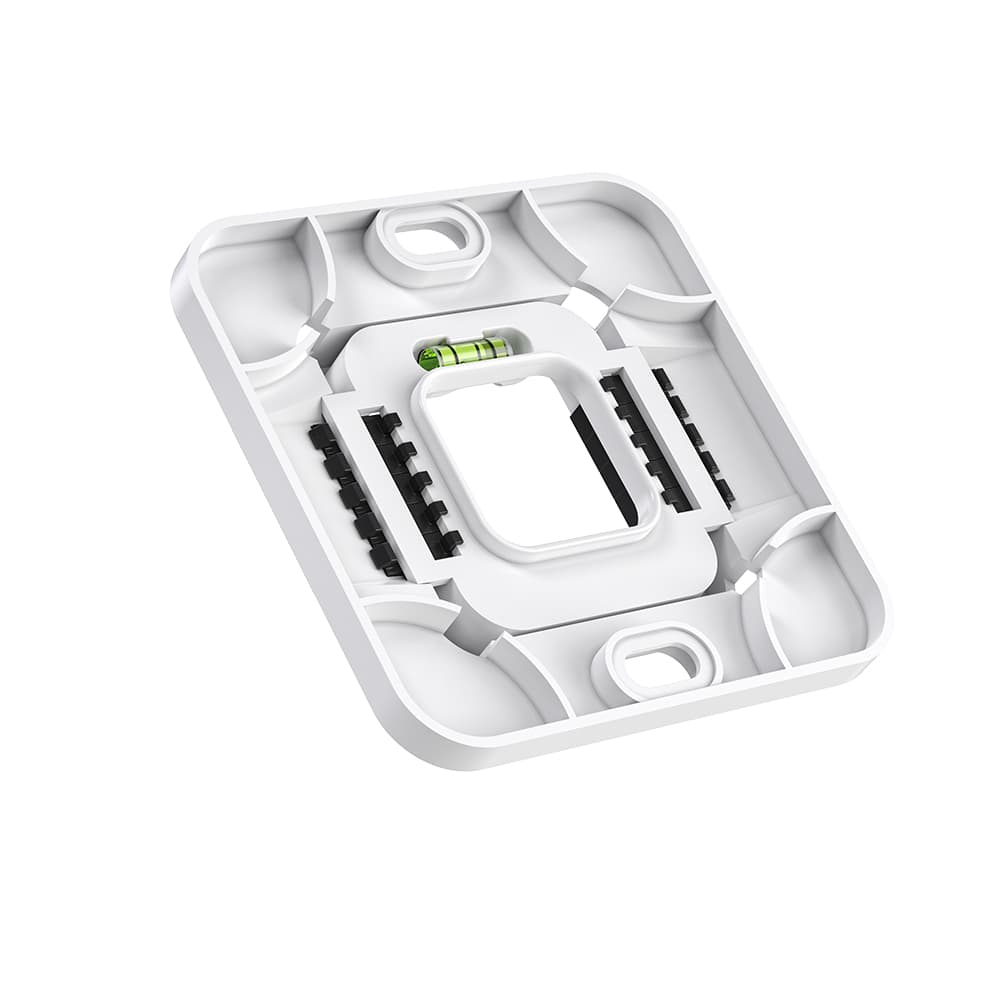 MRCOOL Smart Thermostat MST04 view 6