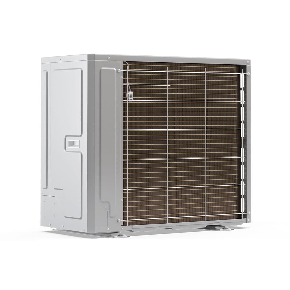 2.5 Ton 13.4 SEER2 PRODIRECT Series Air Conditioner view 5