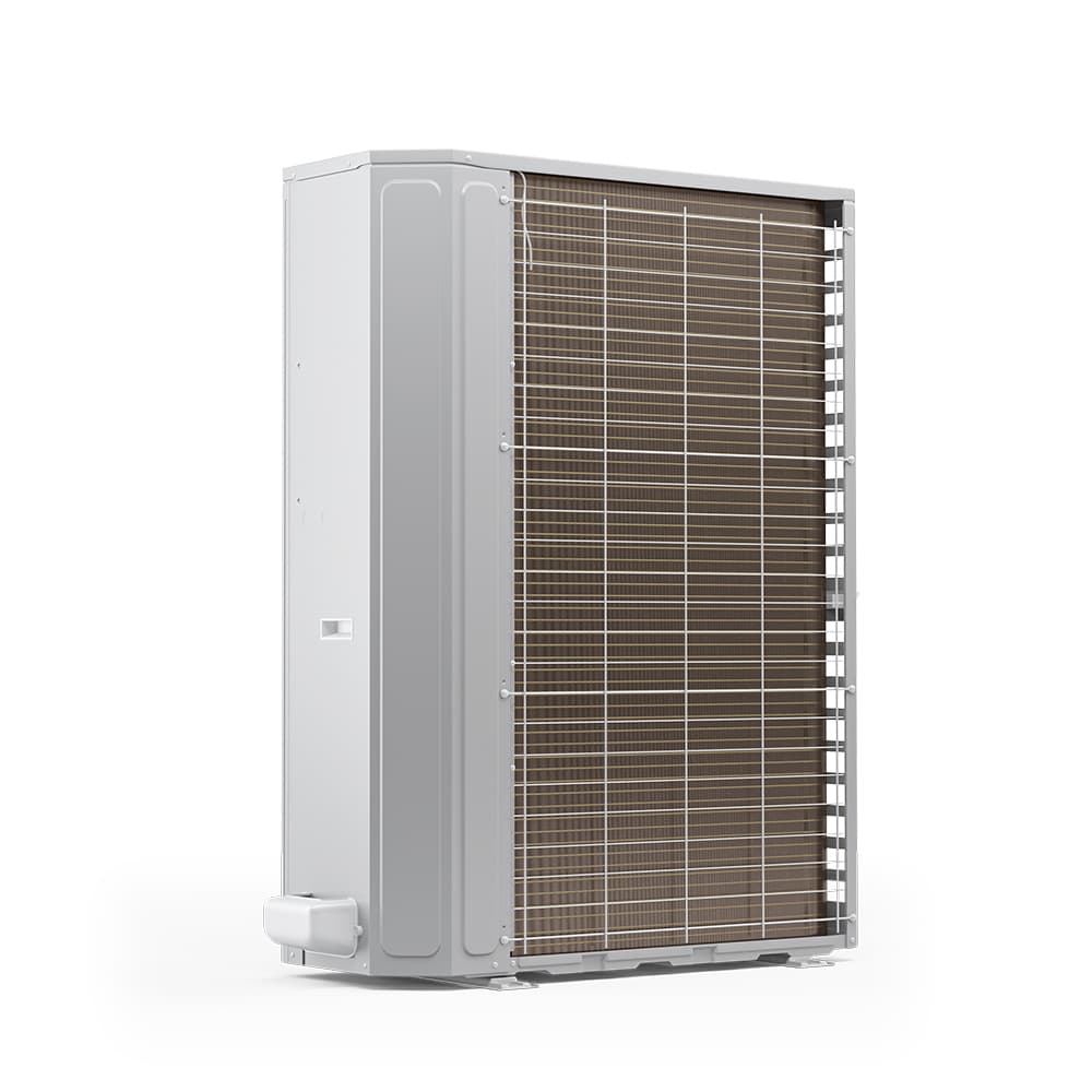 5 Ton 13.4 SEER2 PRODIRECT Series Air Conditioner view 6