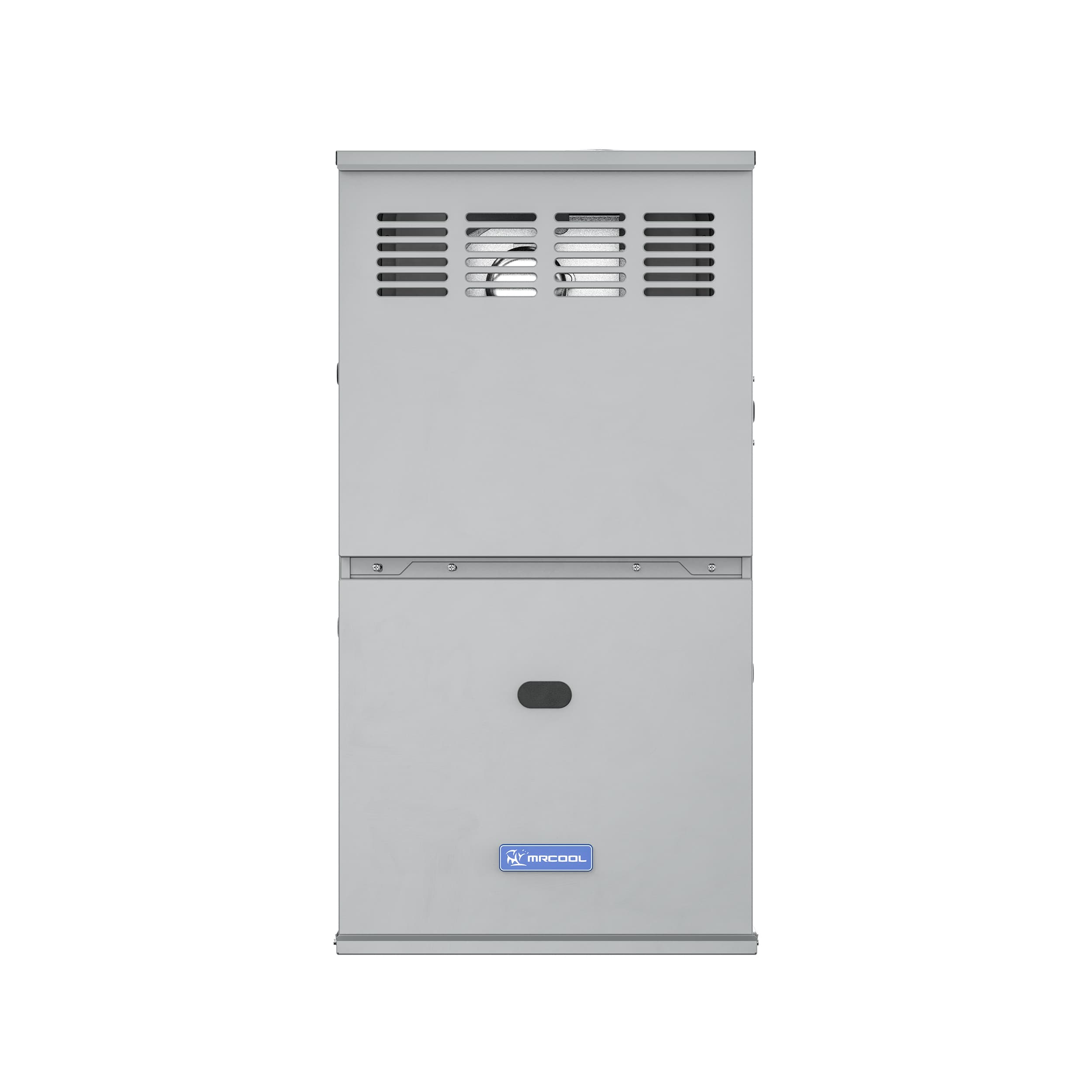 MRCOOL® VersaPro® 100k BTU 80% AFUE Gas Furnace VersaPro 80% Gas Furnace - MrCool HVAC at HVACZAR