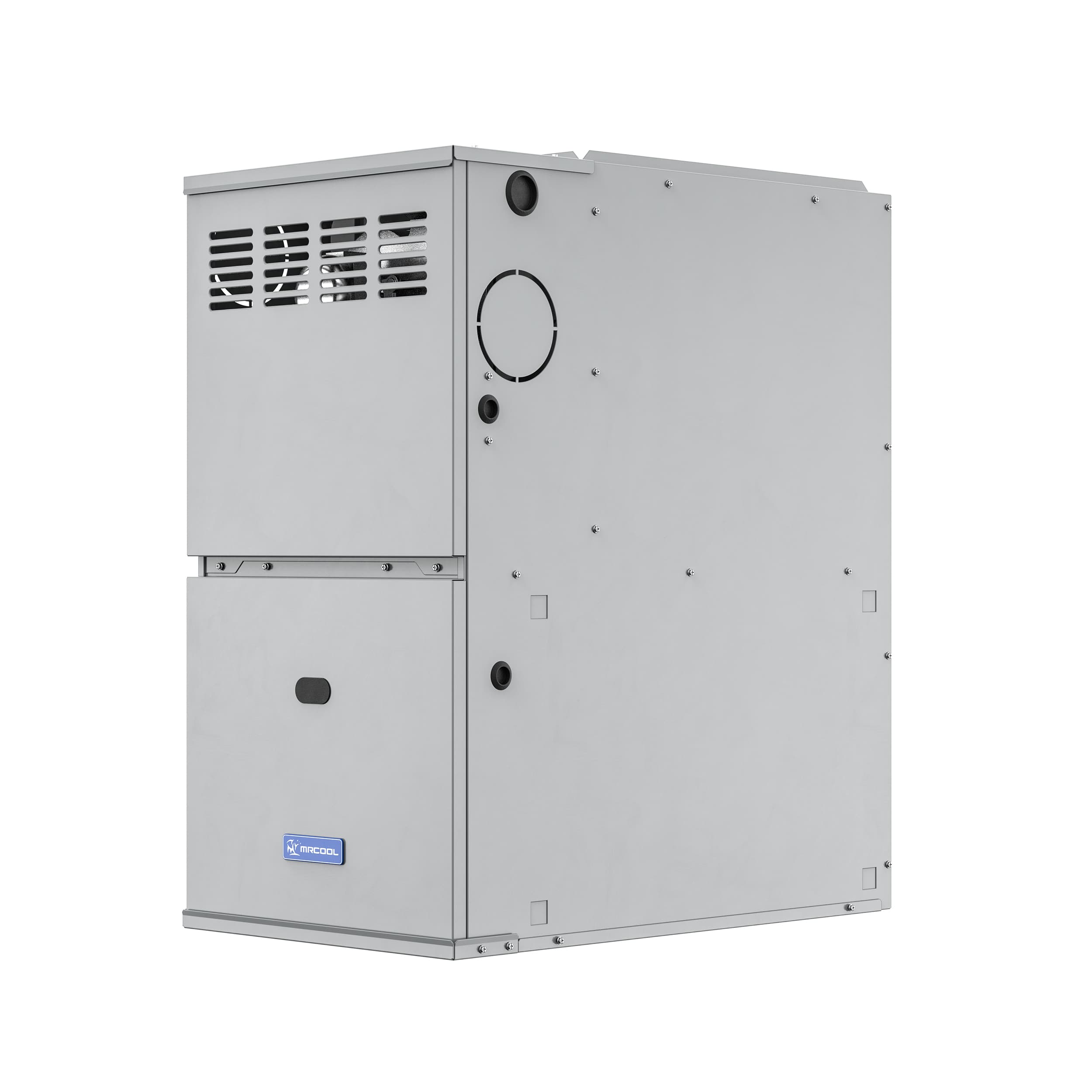 MRCOOL® VersaPro® 40k BTU 80% AFUE Gas Furnace view 3