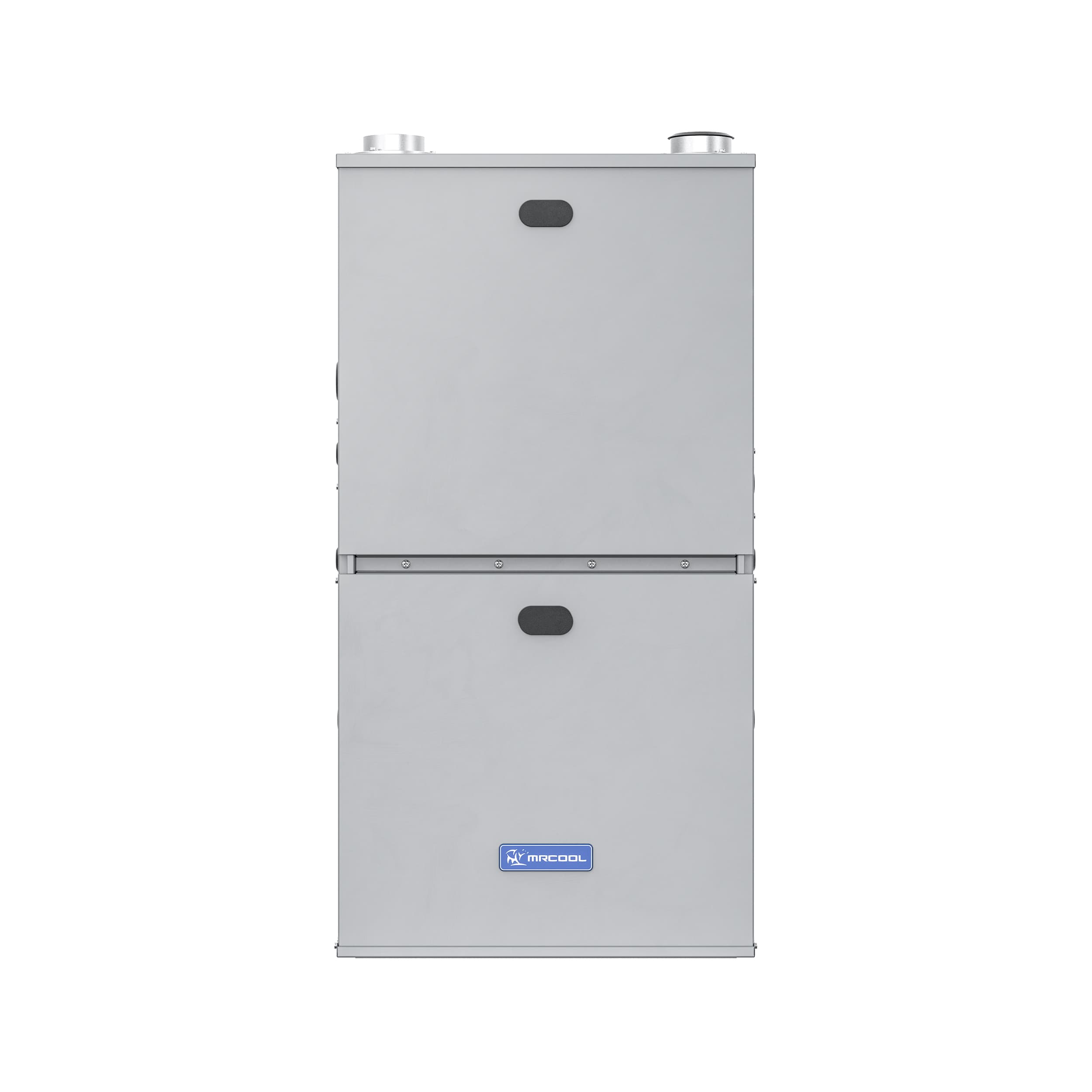 MRCOOL® VersaPro® 100k BTU 96% AFUE Gas Furnace VersaPro 96% Gas Furnace - MrCool HVAC at HVACZAR