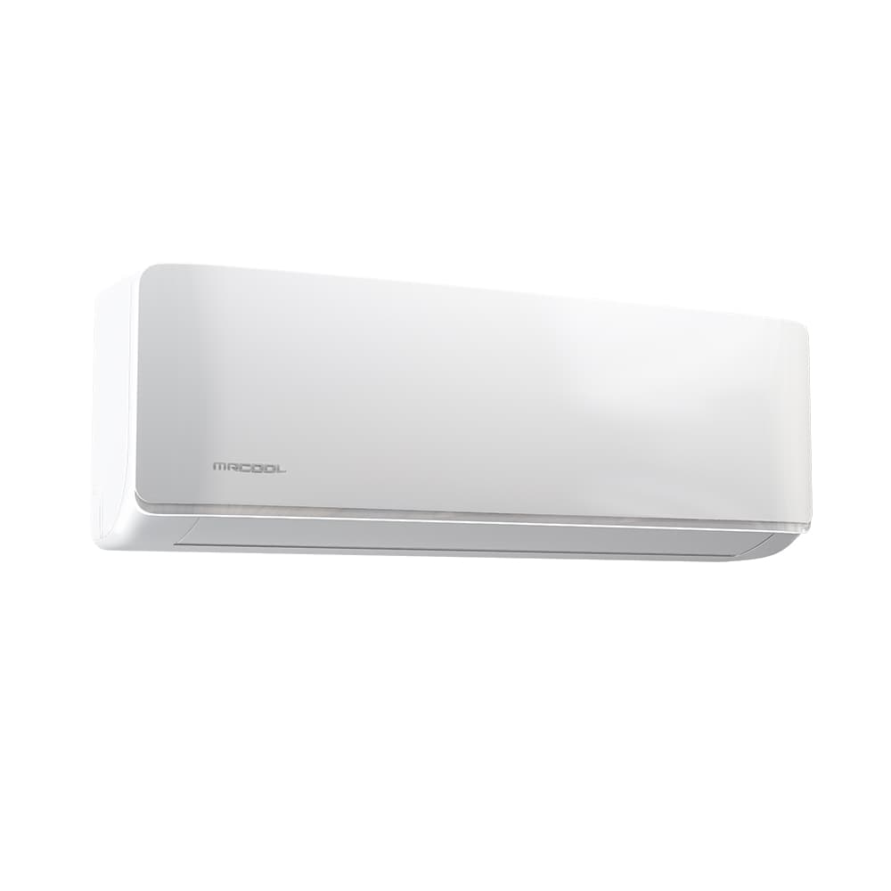 Advantage 5th Gen 9k BTU 115V System — buy from authorized MrCool dealer