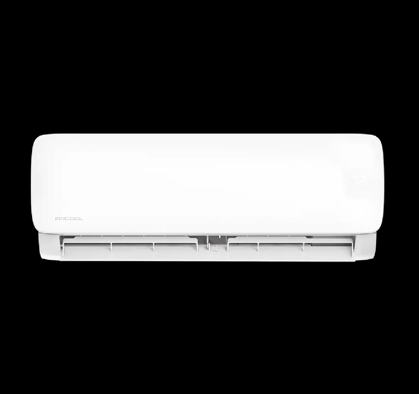 EasyPro 5th Generation 24k BTU 230V Air Handler view 3
