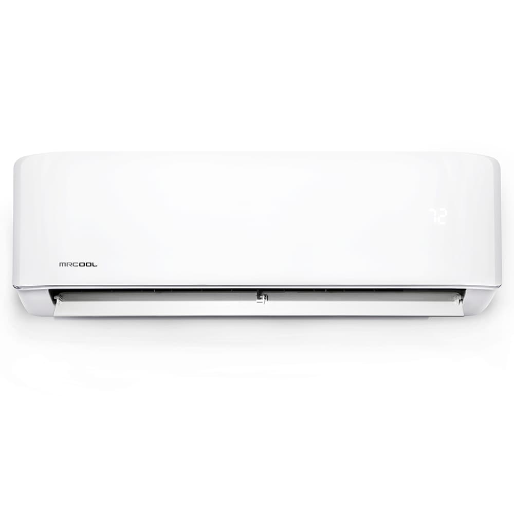 4th generation Advantage series 12k-230v air handler