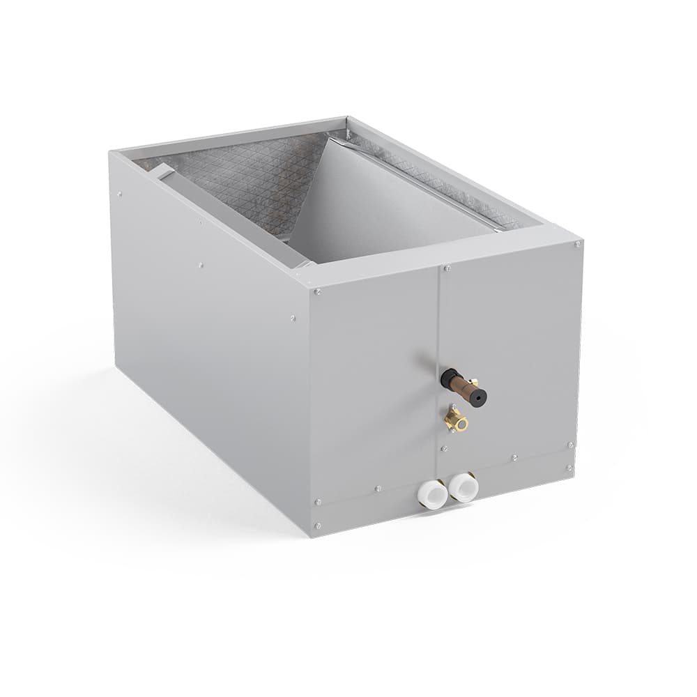 MRCOOL 18K–24K BTU Pre-Charged Evaporator Coil — B Cabinet