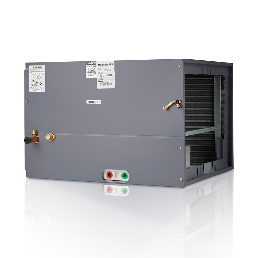 MRCOOL 30K–36K BTU Pre-Charged Evaporator Coil — B Cabinet