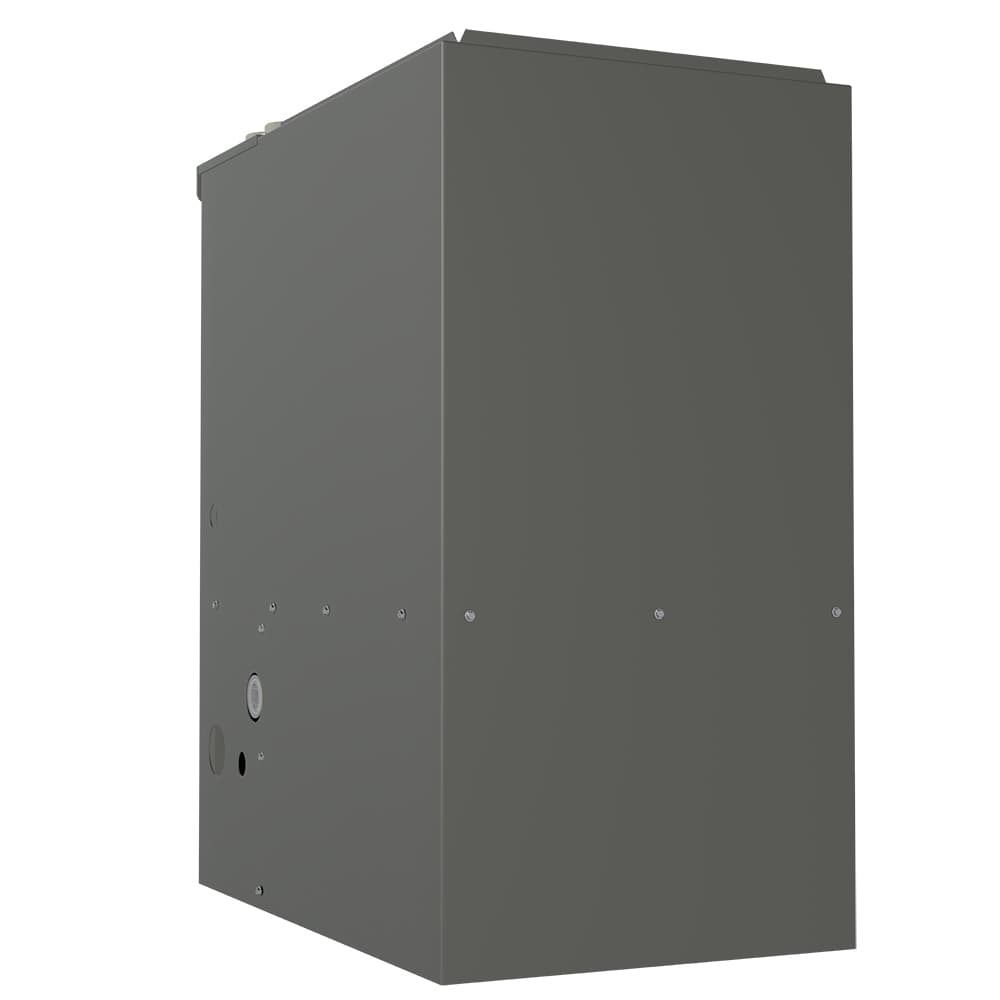 96% AFUE 4 Ton 70,000 BTU Downflow Multi-Speed Gas Furnace view 4