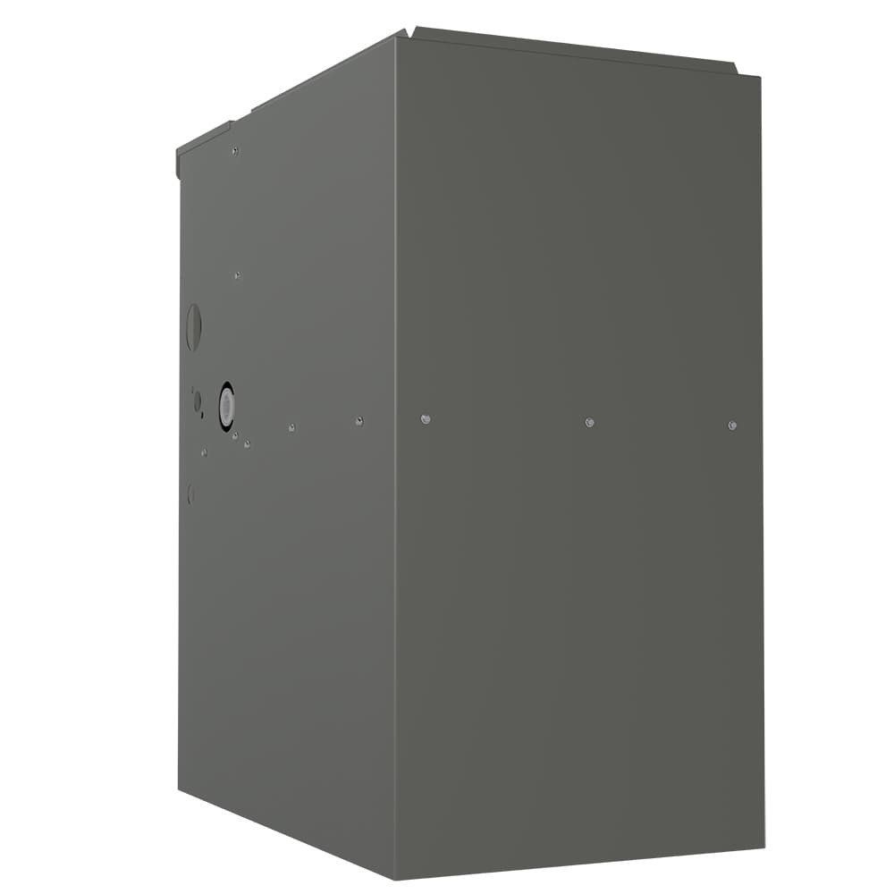 96% AFUE 3 Ton 45,000 BTU Multi-Position Multi-Speed Gas Furnace view 4