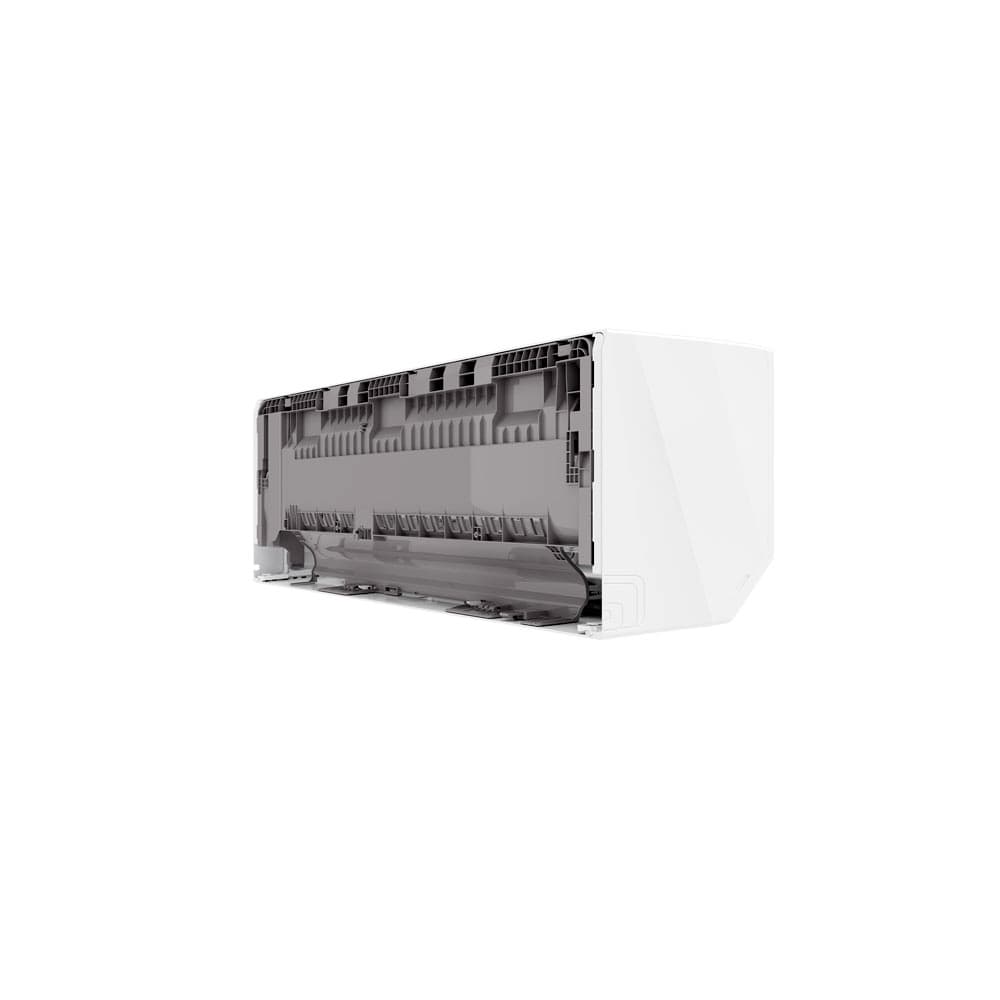 Olympus Hyper Heat 17,000 BTU Ductless Mini Split Air Conditioner and Heat Pump Air Handler - 230V/60Hz view 3
