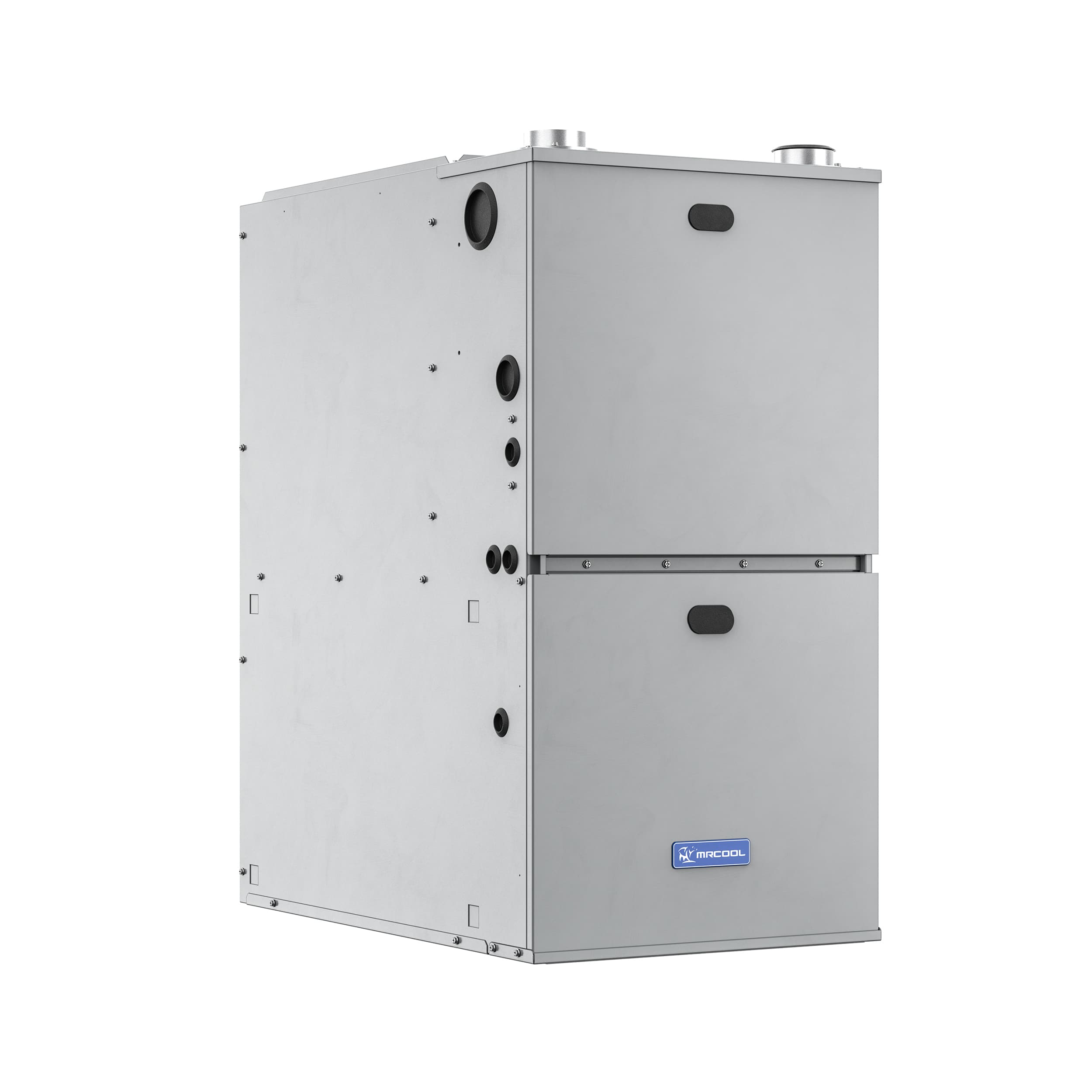 MRCOOL® VersaPro® 80k BTU 96% AFUE Gas Furnace view 2