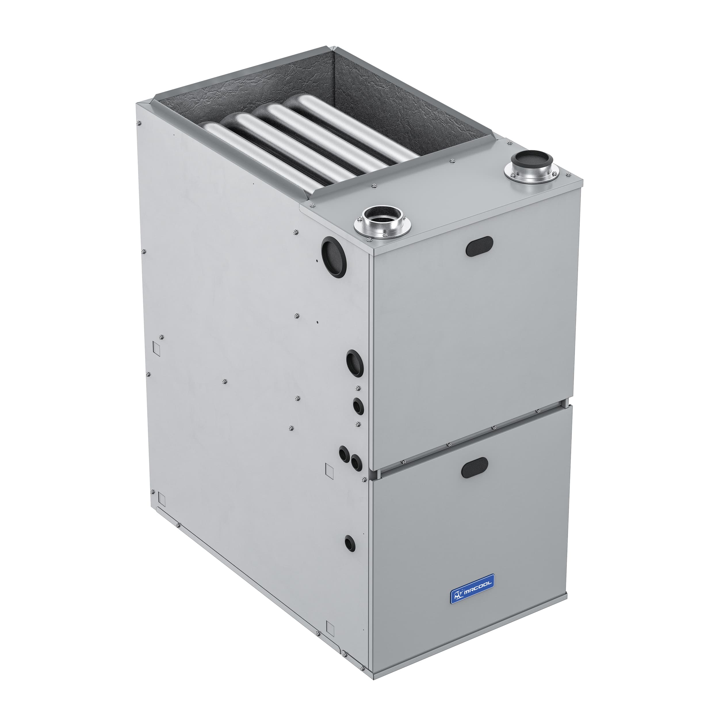 MRCOOL® VersaPro® 80k BTU 96% AFUE Gas Furnace view 5